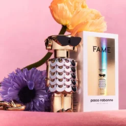 FAME Eau de Parfum
