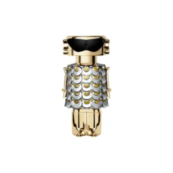 FAME Eau de Parfum