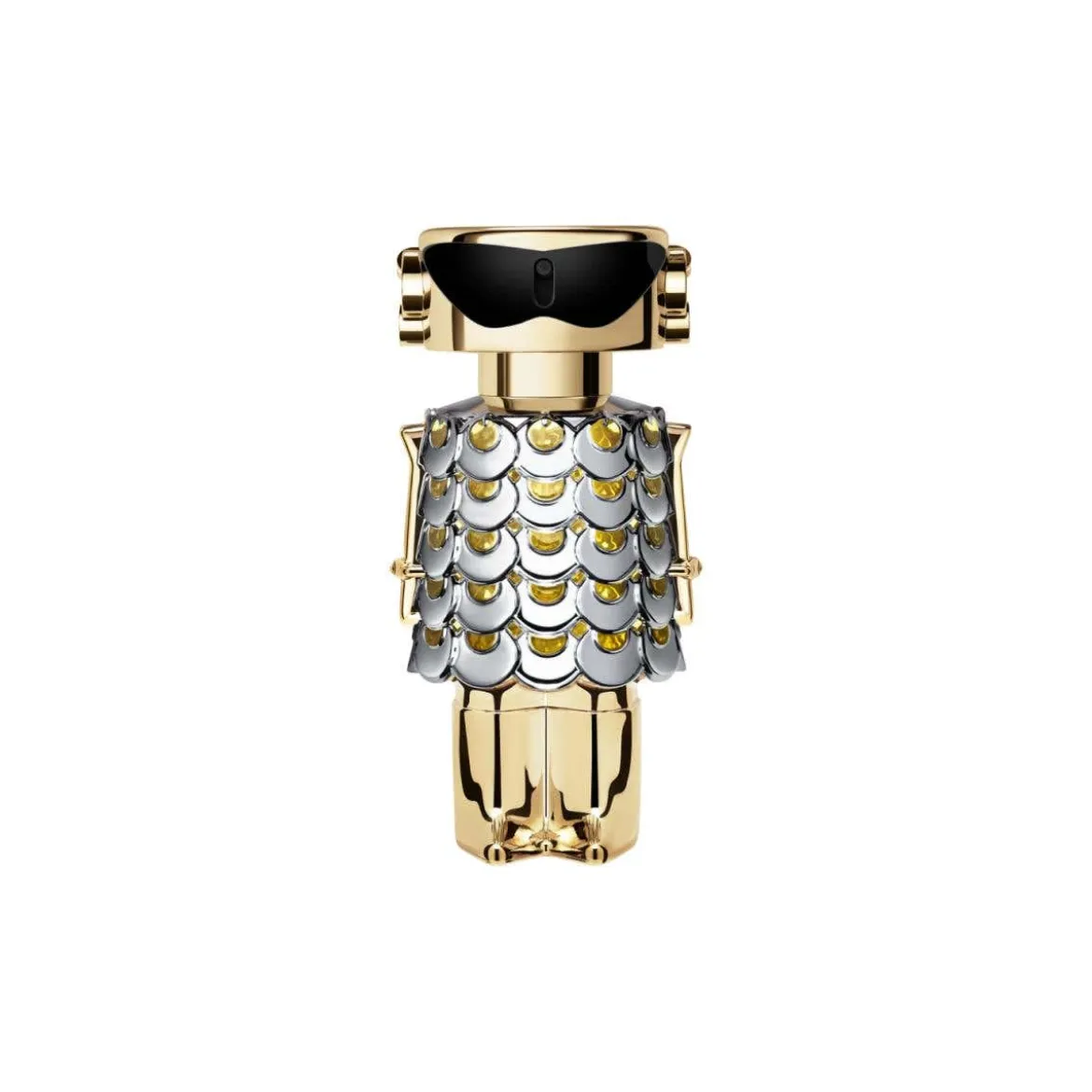 FAME Eau de Parfum
