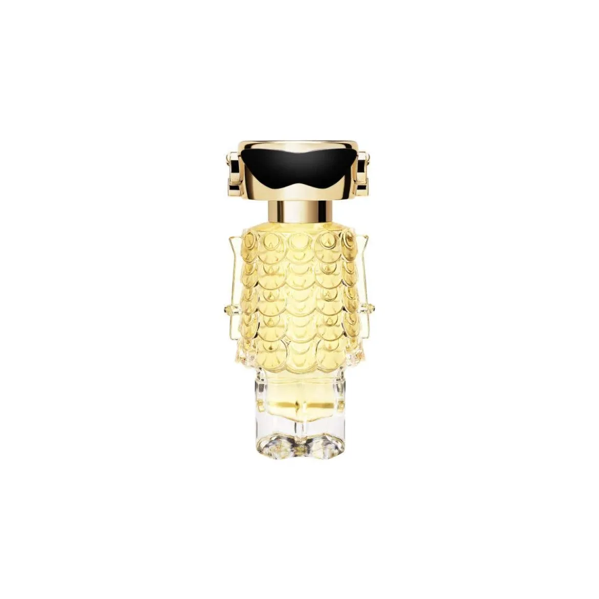 FAME Eau de Parfum
