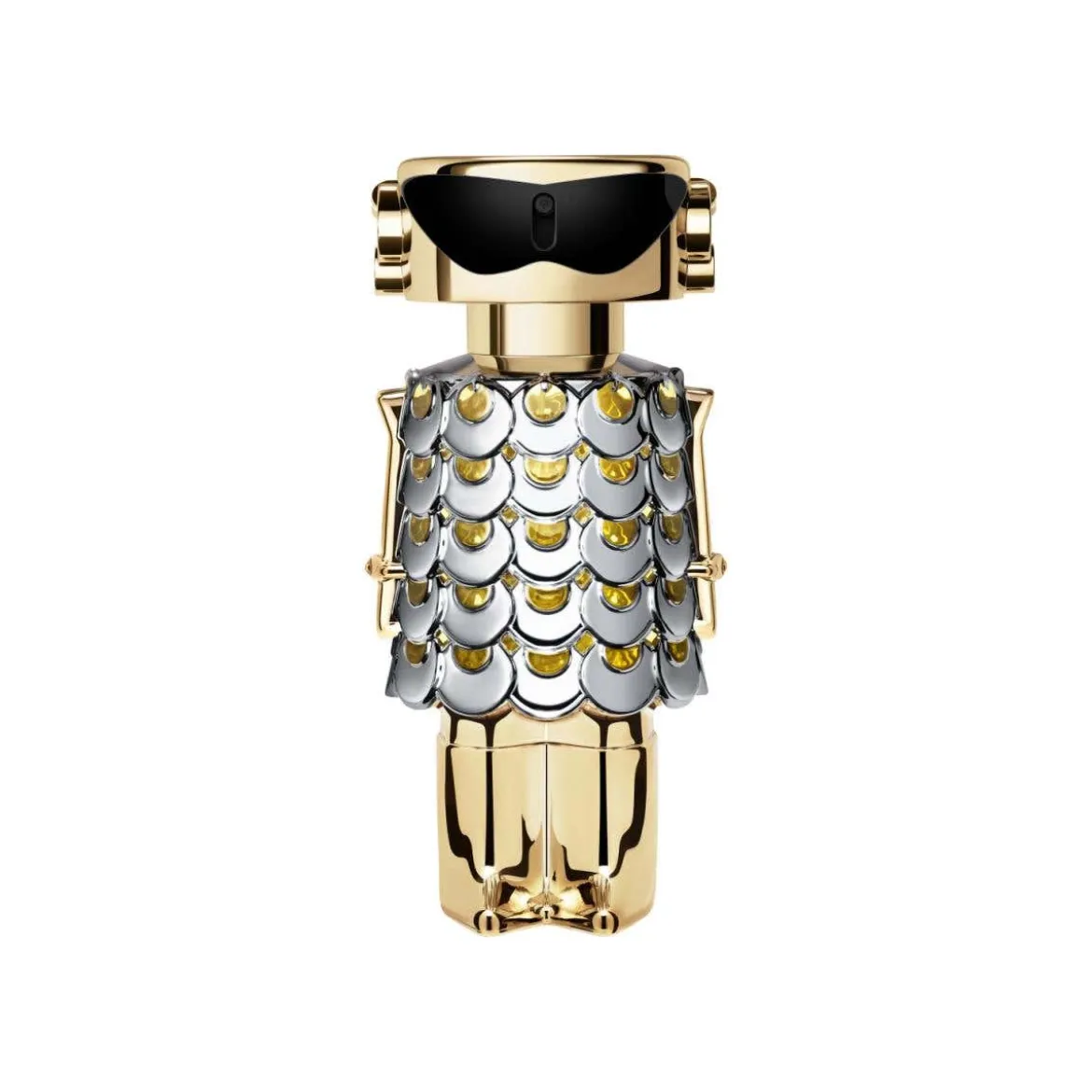 FAME Eau de Parfum