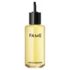 FAME Eau de Parfum refill bottle