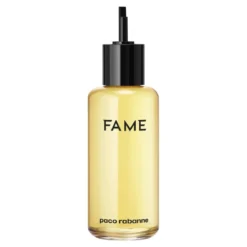 FAME Eau de Parfum refill bottle