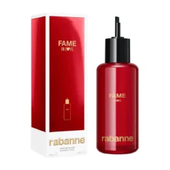 Fame In Love Parfum Elixir Refill