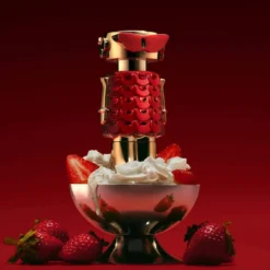Fame In Love Parfum Elixir Ricaricabile