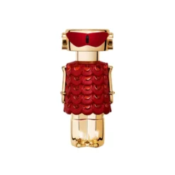 Fame In Love Parfum Elixir Ricaricabile
