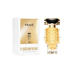 Fame Intense Eau de Parfum Intense