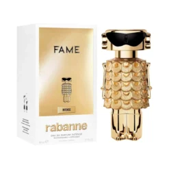 Fame Intense Eau de Parfum Intense