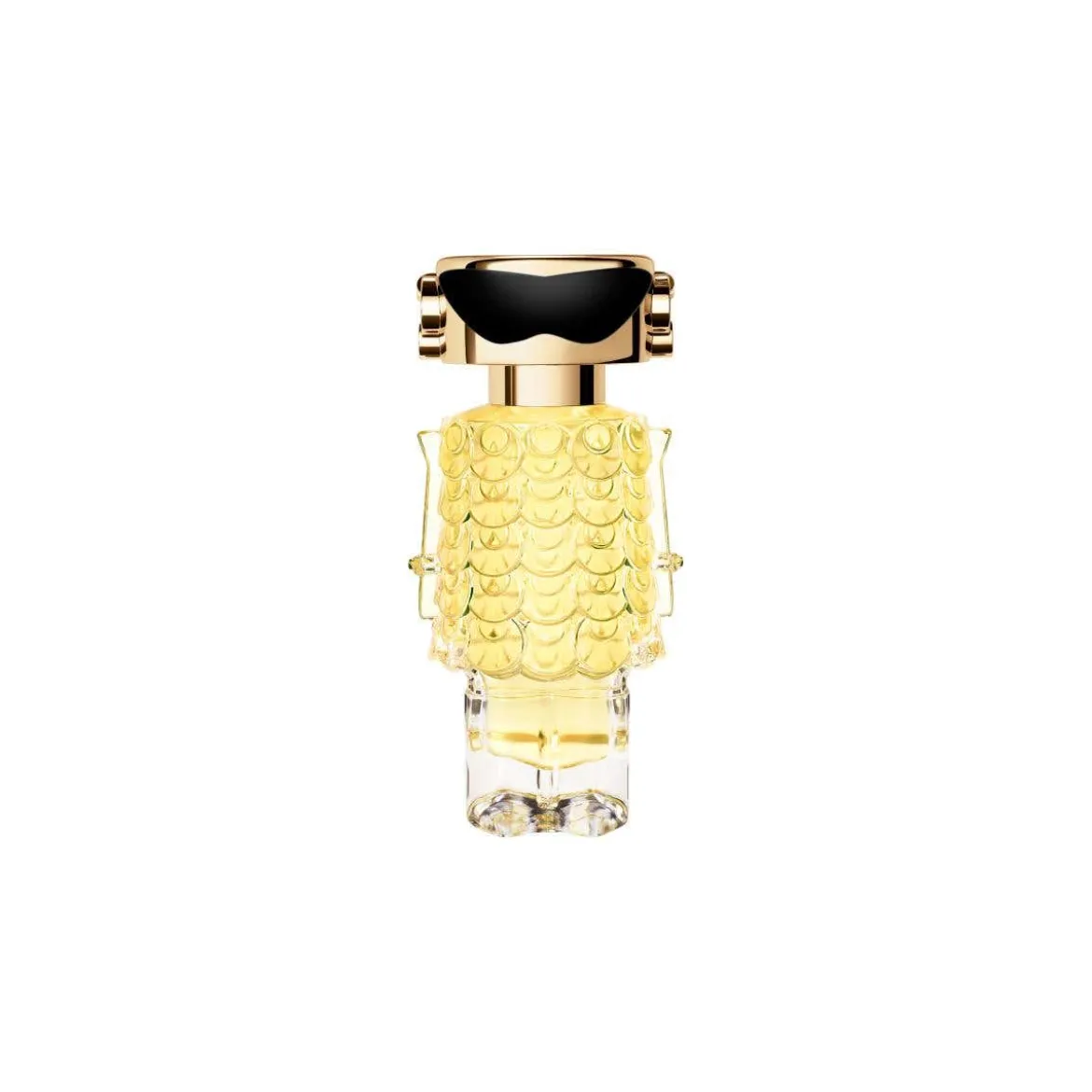 Fame Parfum