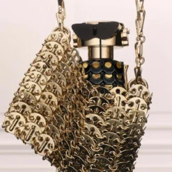 Fame Parfum