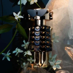 Fame Parfum