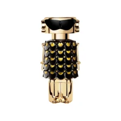 Fame Parfum