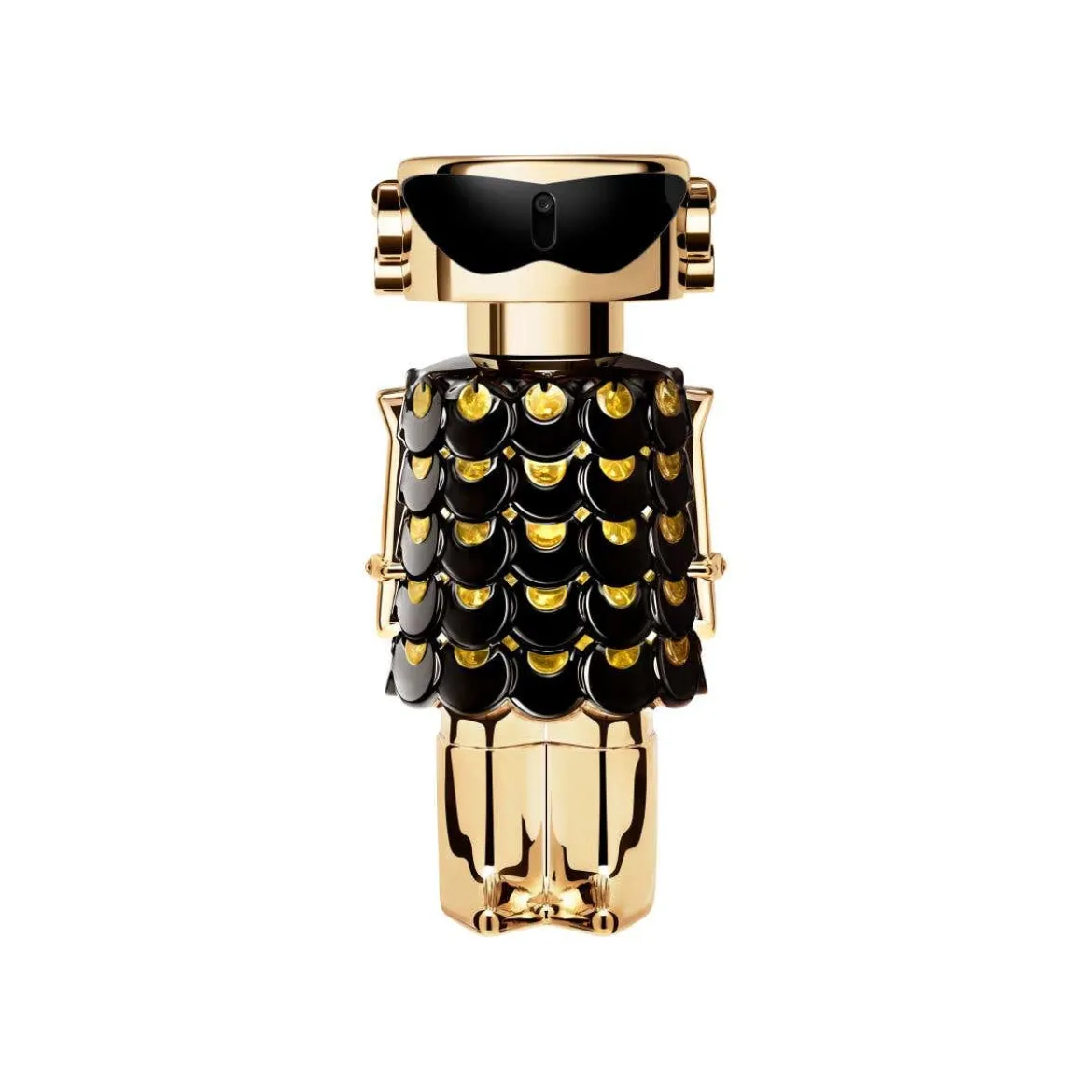Fame Parfum