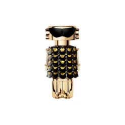 Fame Parfum