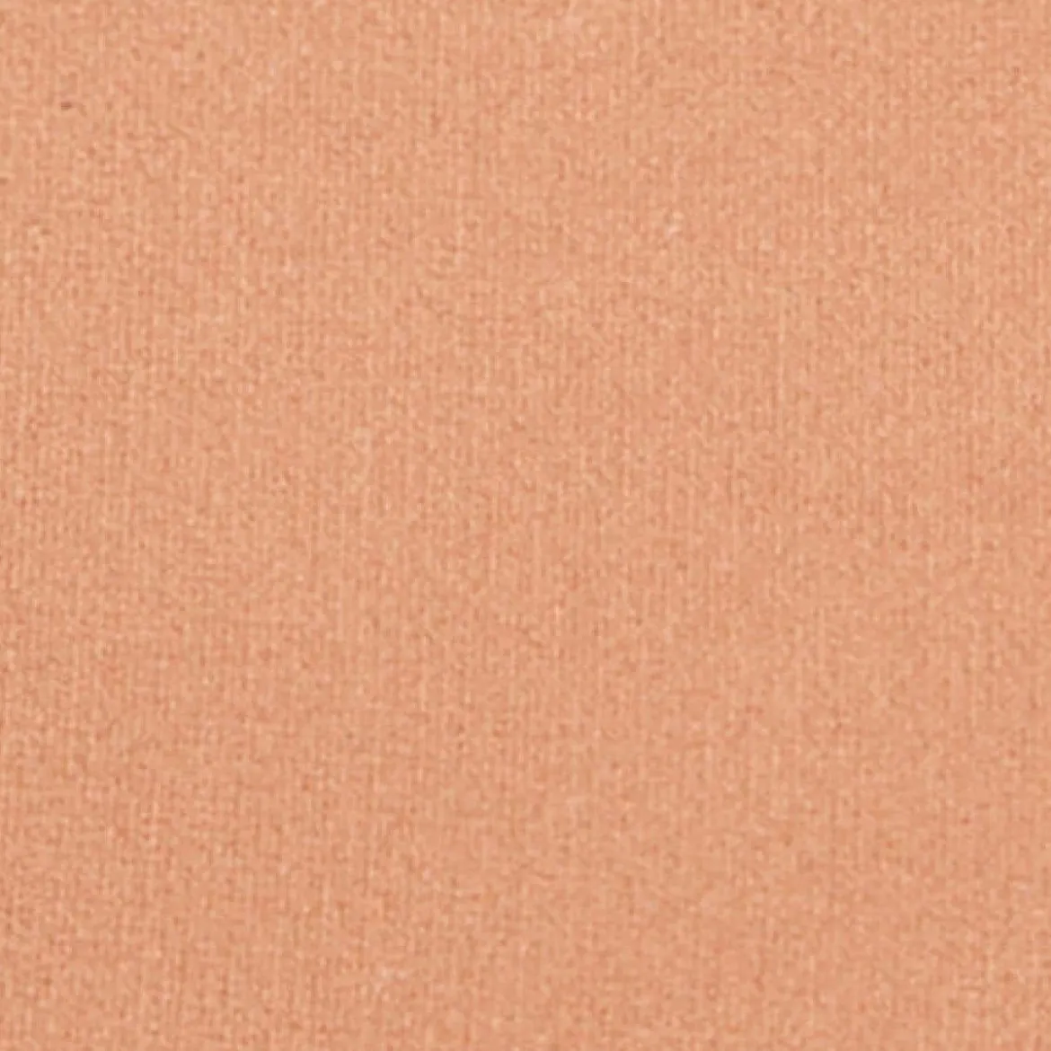 Fancy Sun Bronzer