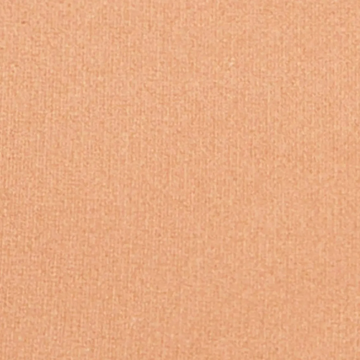 Fancy Sun Bronzer