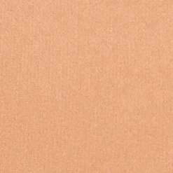 Fancy Sun Bronzer
