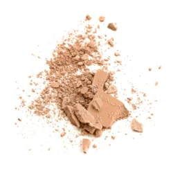 Fancy Sun Bronzer