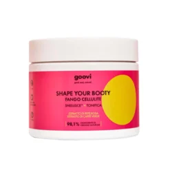 Fango Cellulite