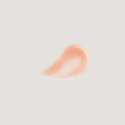 Fatal Lip Plumper