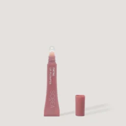 Fatal Lip Plumper
