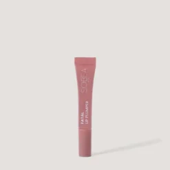 Fatal Lip Plumper