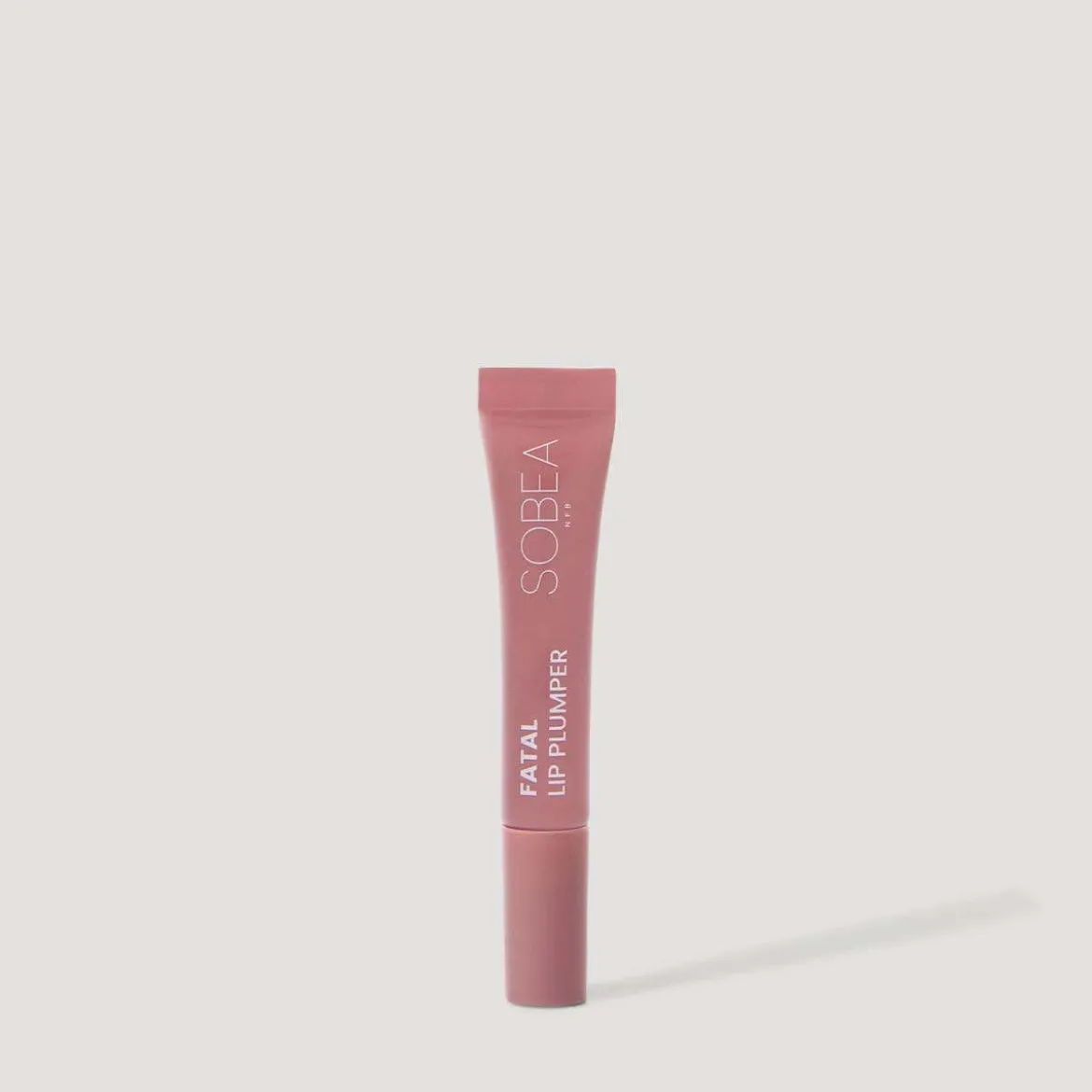 Fatal Lip Plumper