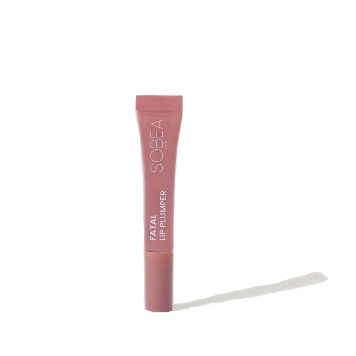 Fatal Lip Plumper