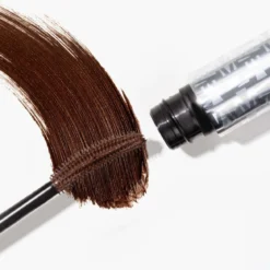 Femuline mascara Brownie