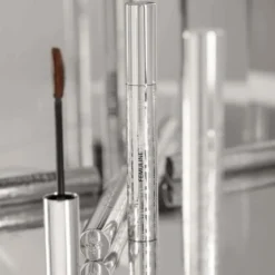Femuline mascara Brownie
