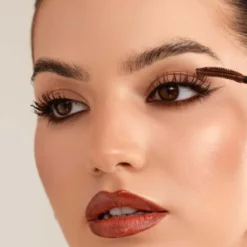 Femuline mascara Brownie