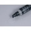 Fermentation Essence