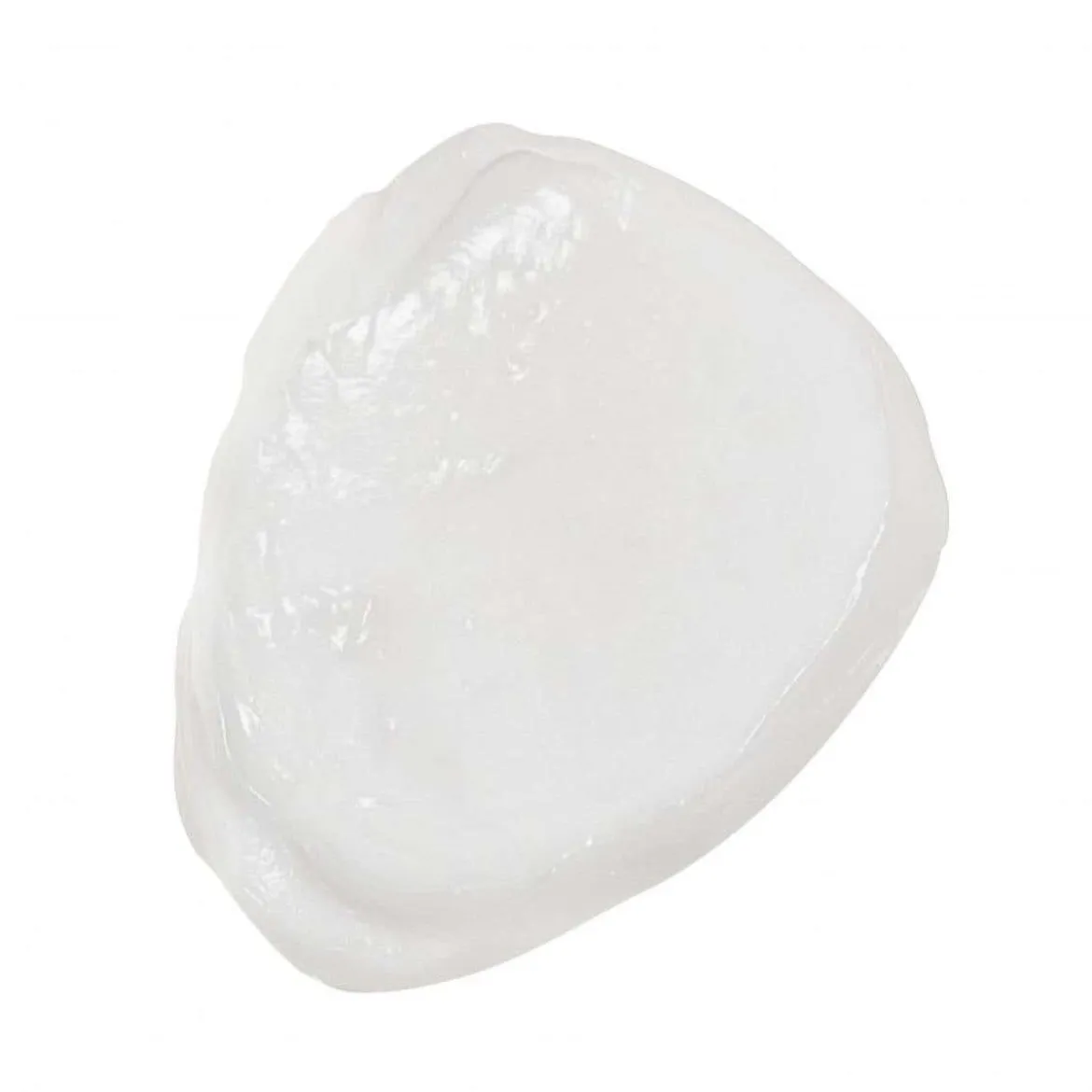 Fermentation Eye Cream