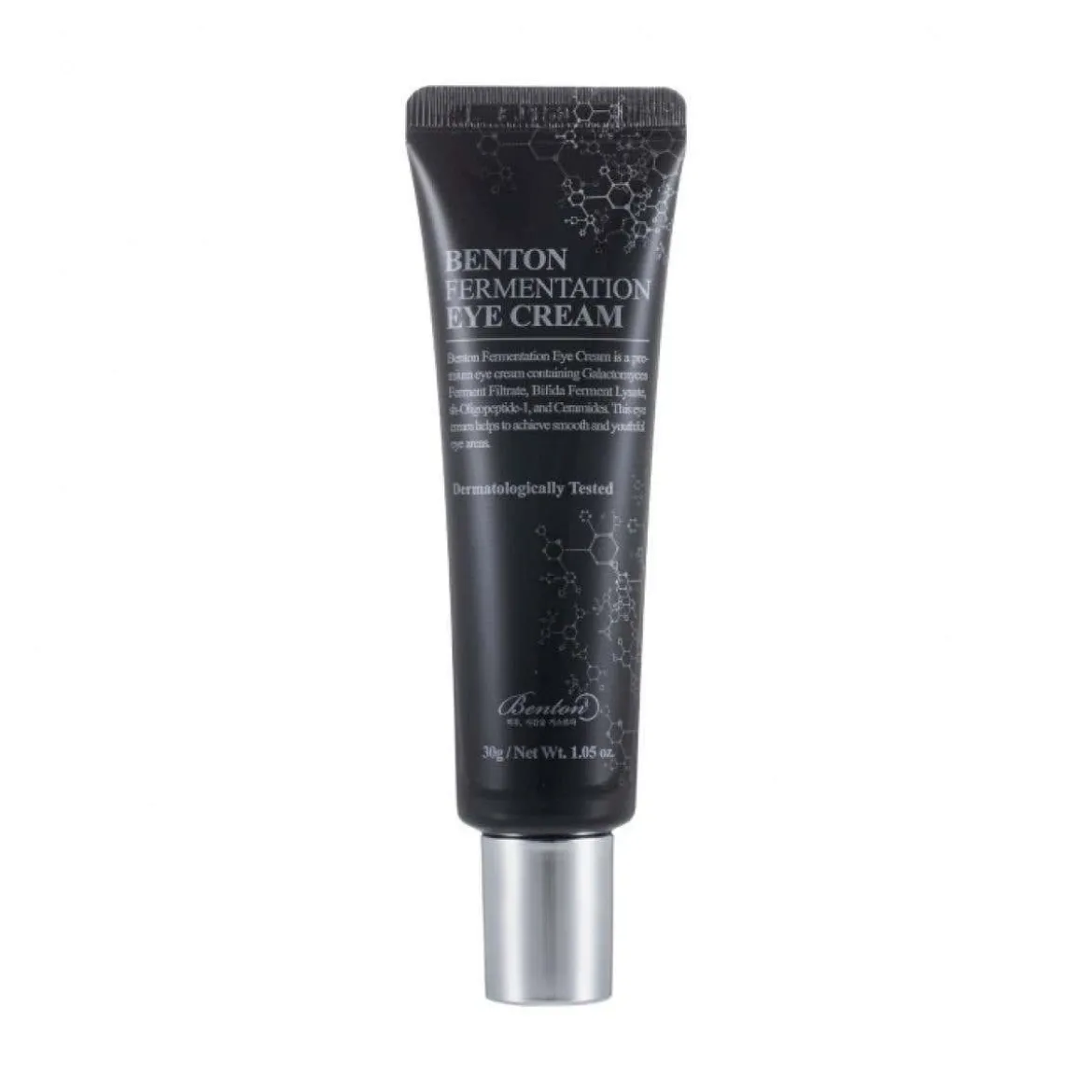 Fermentation Eye Cream