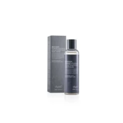 Fermentation Galactomyces 99 Toner