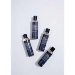 Fermentation Galactomyces 99 Toner