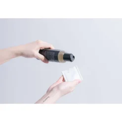 Fermentation Galactomyces 99 Toner