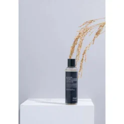 Fermentation Galactomyces 99 Toner