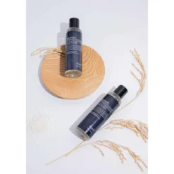 Fermentation Galactomyces 99 Toner