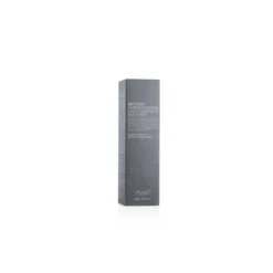 Fermentation Galactomyces 99 Toner