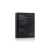 Fermentation Mask Pack