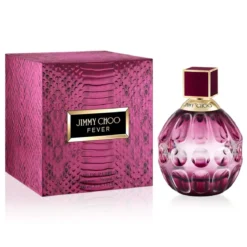Fever Eau de Parfum