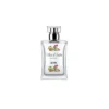 Fico d’india Eau de Toilette