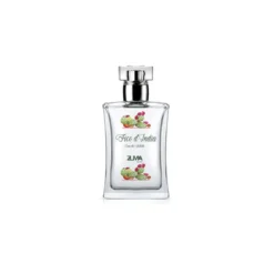 Fico d’india Eau de Toilette