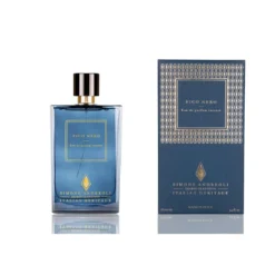 Fico Nero Eau de Parfum