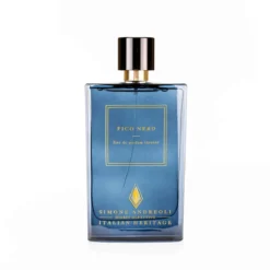 Fico Nero Eau de Parfum