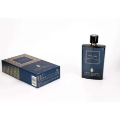 Fico Nero Eau de Parfum