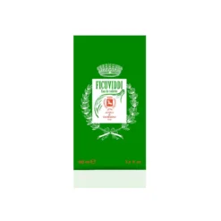 Ficuviddi Eau de Toilette