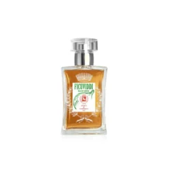 Ficuviddi Eau de Toilette