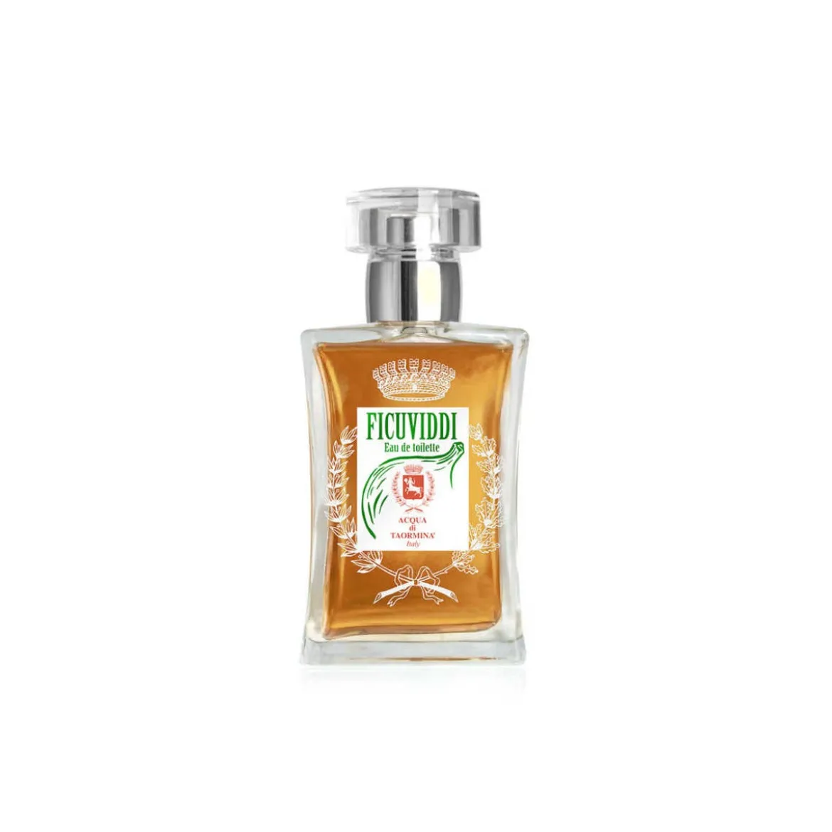 Ficuviddi Eau de Toilette